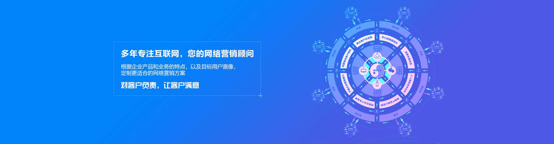 雁山百度竞价